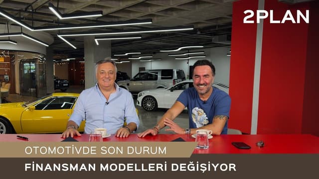 Araç alacaklar dikkat!
