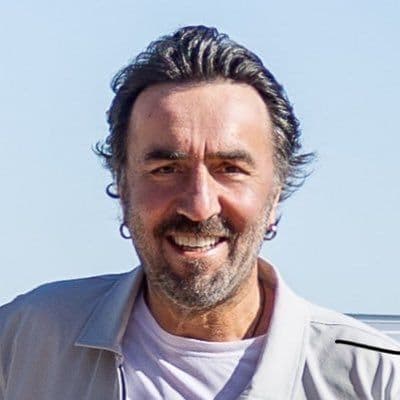 Emre Özpeynirci