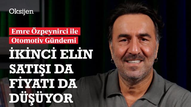 İkinci elde istediği fiyata satabilen yok · Avrupa haritasında Türkiye yok mu?